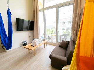 イエロモトブ - 2