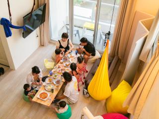 イエロモトブ - 6