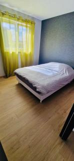Gite Alsacien - Roggenhouse - 1