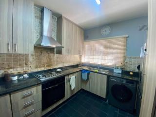 Chiltern Valley View - Durban - 9