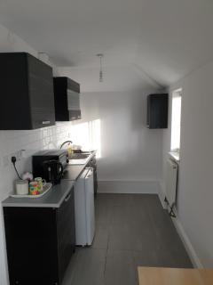 Studios - Ely - 3