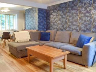 Castle Street Cottage - Narberth - 0