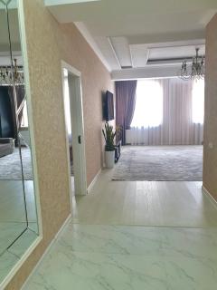 Modern Luxury Apartment near the Old City - 1