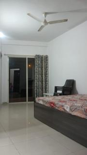 Xrbia Hinjewadi Hills - Pune - 0