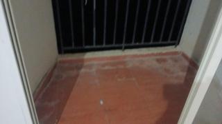 Xrbia Hinjewadi Hills - Pune - 6