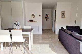 Maison Castres Gironde proche Bordeaux - Castres-Gironde - 0