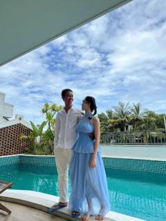 Villa Blake Hoi An - Hoi An - 5