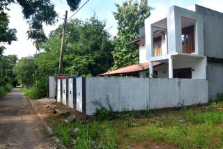 Lucky Holiday Home Anuradhapura - Anuradhapura - 8