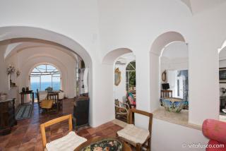 Rokketta - Positano - 6