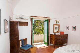 Rokketta - Positano - 5