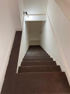 Studio a 160 metros do mar na melhor localização da Barra I - 8