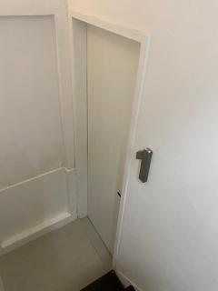 Studio a 160 metros do mar na melhor localização da Barra I - 9