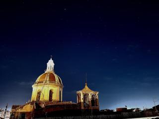 Manzoni Suite Home - Catania - 2