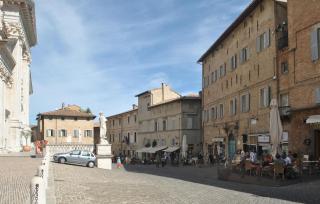 Nice Home In Frontino With Wifi - Frontino - 6