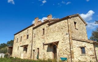 Nice Home In Frontino With Wifi - Frontino - 0