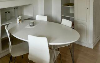 Awesome Home In Hunnamåla With Wifi - - 7