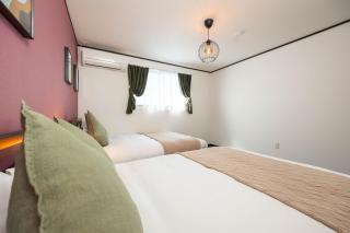 Gt House - Osaca - 4
