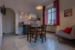 Crocetta Nest by Wonderful Italy - Turim - 4