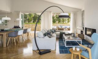 BelleVue Cala Vinyes - 4
