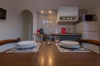 Crocetta Nest by Wonderful Italy - Turim - 9