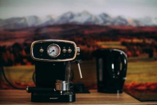 Apartamenty Aleksandra - 4