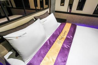 The Zara Hotel - Jeju - 2