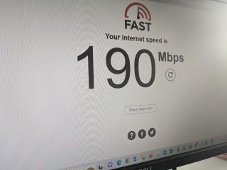 WAKA VILLA Private Pool Resort & Spa - Adults Only - 7