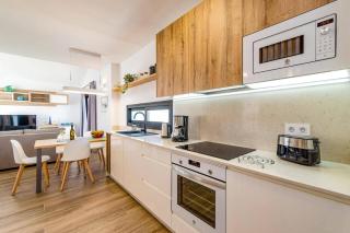 Villa Gavia by Villa Plus - Puerto del Carmen - 6