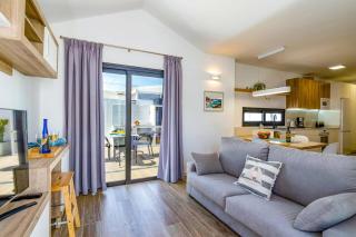 Villa Gavia by Villa Plus - Puerto del Carmen - 7
