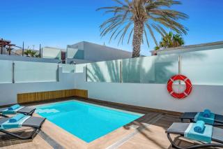 Villa Gavia by Villa Plus - Puerto del Carmen - 1