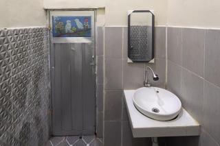 Redisa RedPartner near RS Saiful Anwar - 2