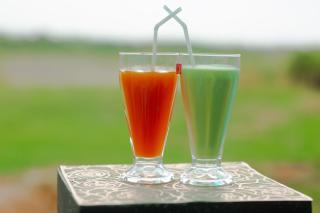 Lake Side Resort - 4