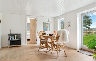 2 Bedroom Cozy Home In Fjerritslev - Fjerritslev - 6