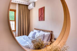 Stylish Apt In Old Town Fatih Istanbul - Istanbul - 0