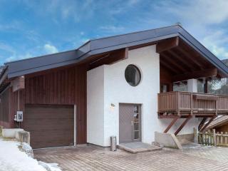 Haus Conny - Zell am See - 0