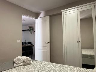 Casita Naia Radazul - Santa Cruz de Tenerife - 3