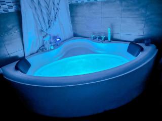 Casa Iraci La Nostra Sicilia - 9