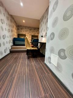 Candy Vibe Inn - Nuremberg - 5
