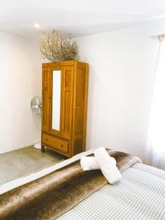 Unit Dwarskersbos Shelley Point Golf Estate - St Helena Bay - 4