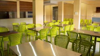 Punekar Bhavan - Akalkot - 1