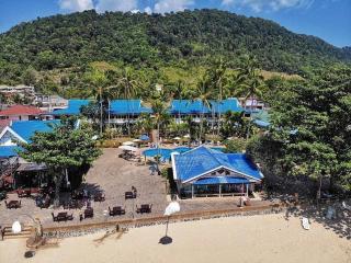 Andaman Lanta Resort - SHA Extra Plus - 2