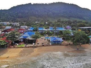 Andaman Lanta Resort - SHA Extra Plus - 0
