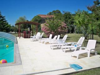 Logis Gascons - Saint-Justin - 4