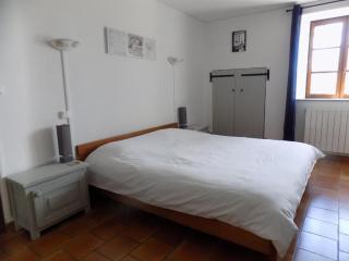 Logis Gascons - Saint-Justin - 2