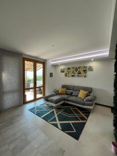 Dolce vita luxury house - Luino - 7