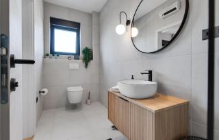 Villa Zen - 8