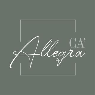 Ca' Allegra - Mogliano Veneto - 7