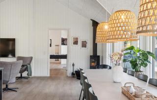 Gorgeous Home In Højby With Kitchen - Højby - 7