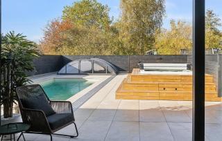 Gorgeous Home In Højby With Kitchen - Højby - 2