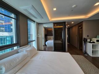 Haeundae Ocean Family - 4
